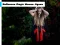 Jeu Halloween Magic Women Jigsaw en ligne