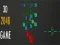 Jeu 2048 - 3D en ligne