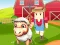 Jeu Crowd Farm en ligne