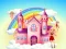 Jeu Barbie Match en ligne
