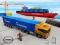 Jeu Supply Chain Manager Simulator en ligne