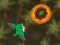 Jeu Draw The Bird Path en ligne