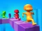 Jeu Wacky Run 3D en ligne