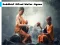 Jeu Buddhist Ritual Water Jigsaw en ligne