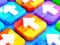 Jeu Unpuzzle Master Tap Away en ligne
