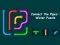 Jeu Connect the Pipes: Water Puzzle en ligne