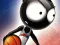 Jeu Stickman Basketball en ligne