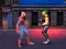 Jeu Spiderman: Street Fighter en ligne