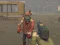 Jeu Zombie City Polygon Survival en ligne