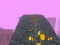 Jeu Coin Run en ligne