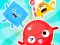 Jeu Sweety Shapes en ligne