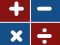 Jeu Maths Solving Problems en ligne