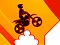 Jeu Max Dirt Bike en ligne