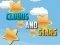 Jeu Stars and Clouds en ligne