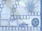 Jeu Ragdoll Cannon LP en ligne