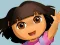 Jeu Cute Girl Diamond Hunt en ligne