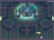 Jeu Test Subject Arena en ligne