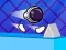 Jeu Astrobot Dash en ligne