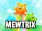 Jeu Mewtrix en ligne