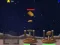 Jeu Planet Defences en ligne