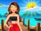 Jeu BFFs Summer Shine Look en ligne