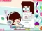 Jeu Office Slacking 3 en ligne