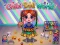 Jeu Chibi Doll World en ligne