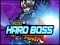 Jeu Super Hard Boss Fighter en ligne