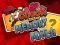 Jeu Chuck Chicken Memory en ligne