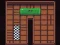 Jeu Stickyban en ligne