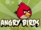 Jeu Angry Birds Go Crazy en ligne