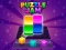 Jeu Puzzle Jam en ligne