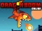 Jeu Drag'n'boom Online en ligne