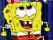 Jeu SpongeBob Adventure 2 en ligne