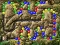 Jeu Inca Ball en ligne