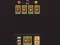 Jeu Farm 2048 en ligne