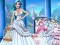 Jeu Rachel Winter Party Prep en ligne