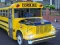 Jeu School Bus Game Driving Sim en ligne