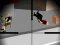 Jeu Nasty Sniper en ligne