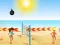 Jeu Boom Boom Volleyball en ligne