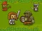 Jeu Immense Army en ligne