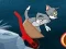 Jeu Tom and Jerry Downhill en ligne