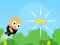 Jeu Jumping Joe en ligne