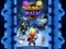Jeu Guns vs Magic en ligne