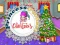 Jeu Princess Perfect Christmas en ligne
