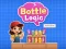 Jeu Bottle Logic en ligne