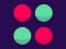 Jeu Pong The Ball en ligne