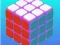 Jeu Magic Cube en ligne
