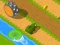 Jeu Frosch en ligne