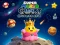 Jeu Super Mario Galaxy en ligne